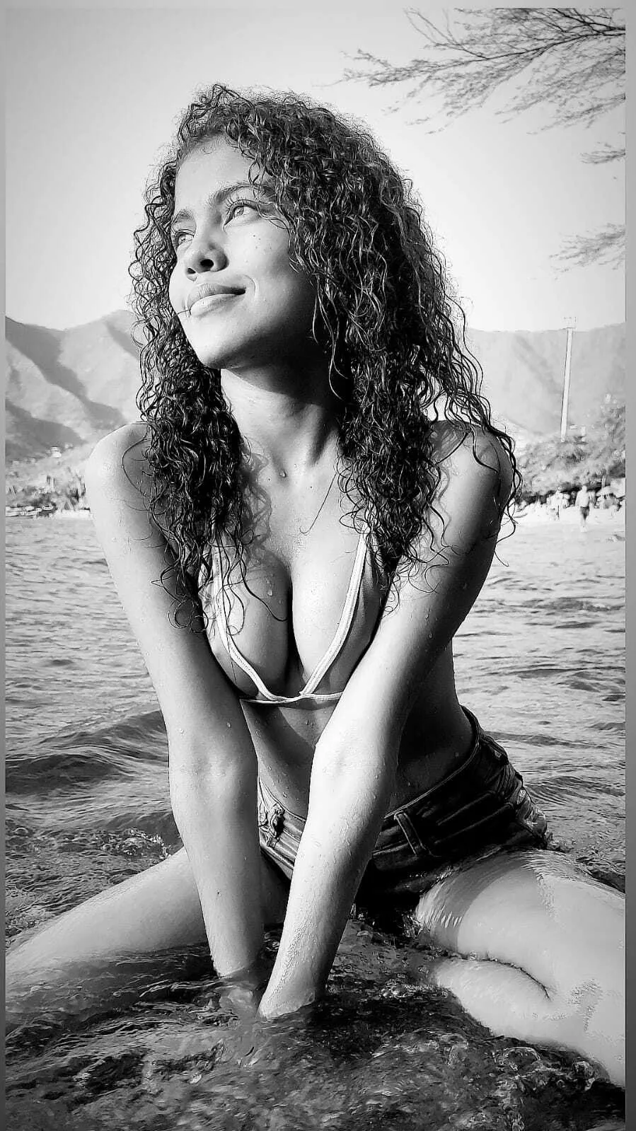 Live sex webcam photo for sofiacastillo99 #7359282