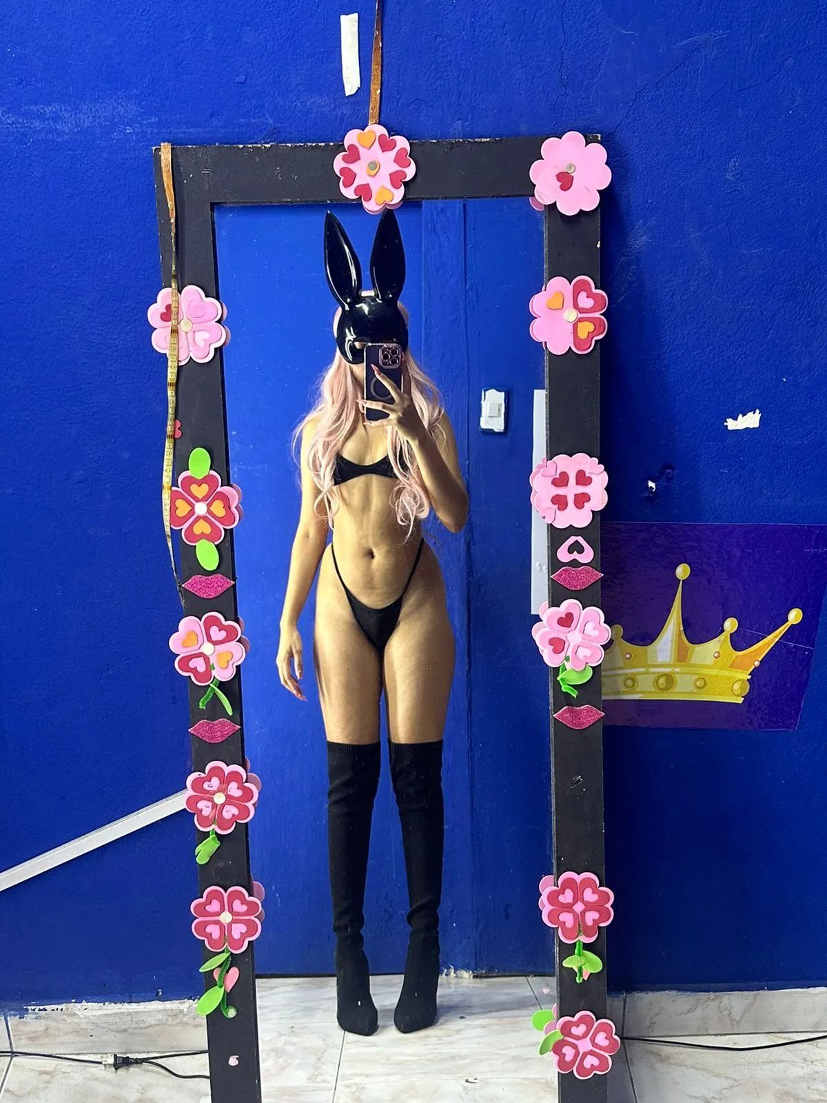 Live sex webcam photo for sofiacastillo99 #7359372