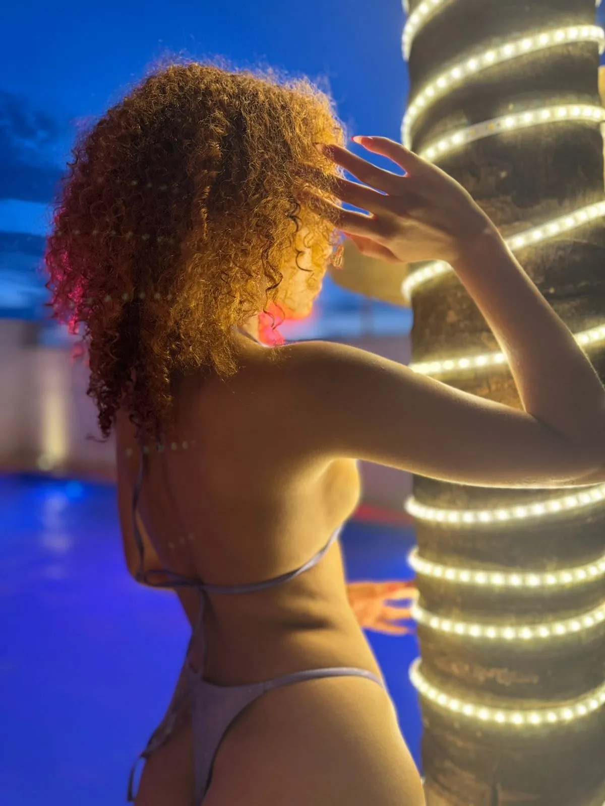 Live sex webcam photo for sofiacastillo99 #7359347