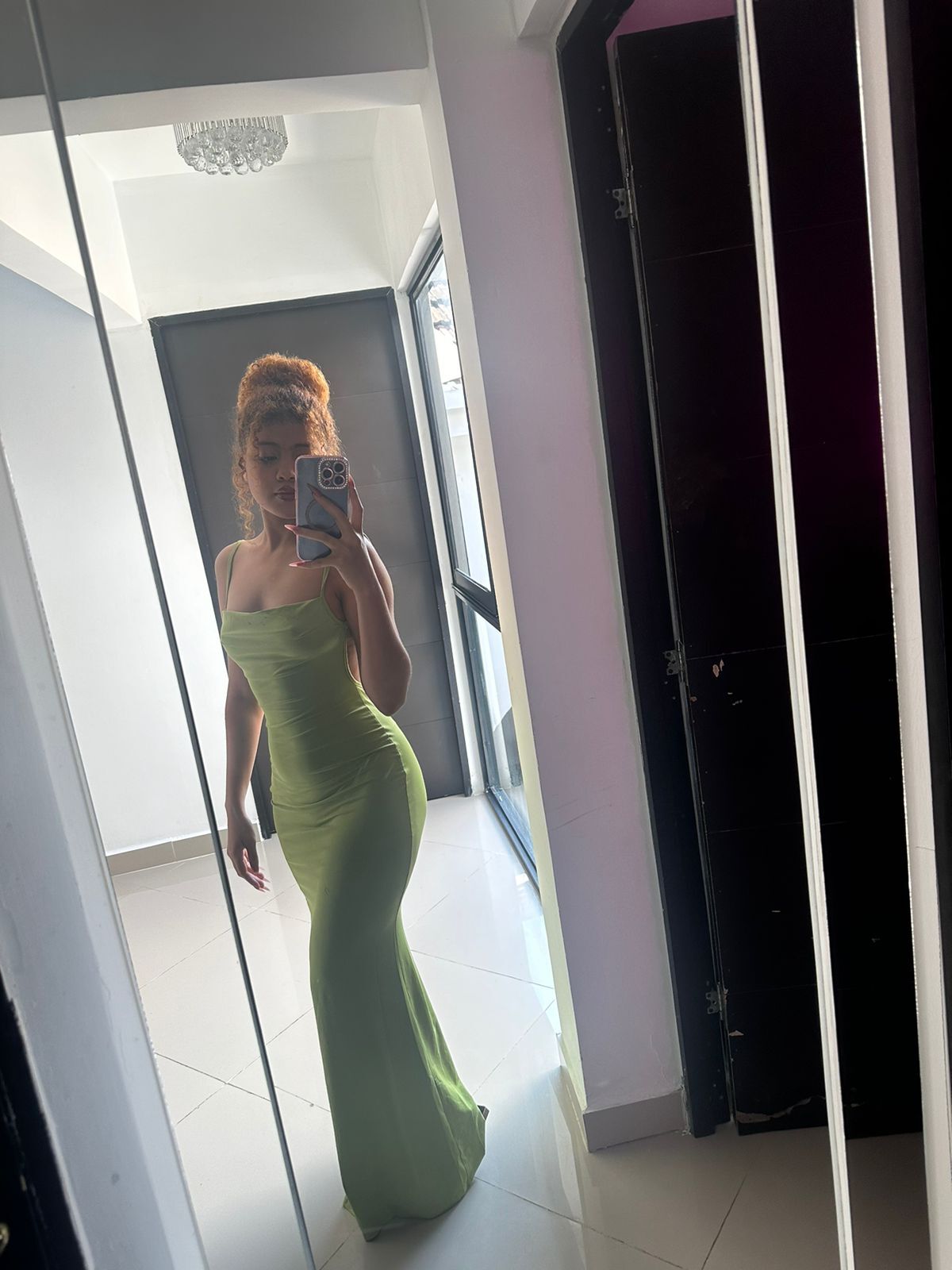 Live sex webcam photo for sofiacastillo99 #7359368