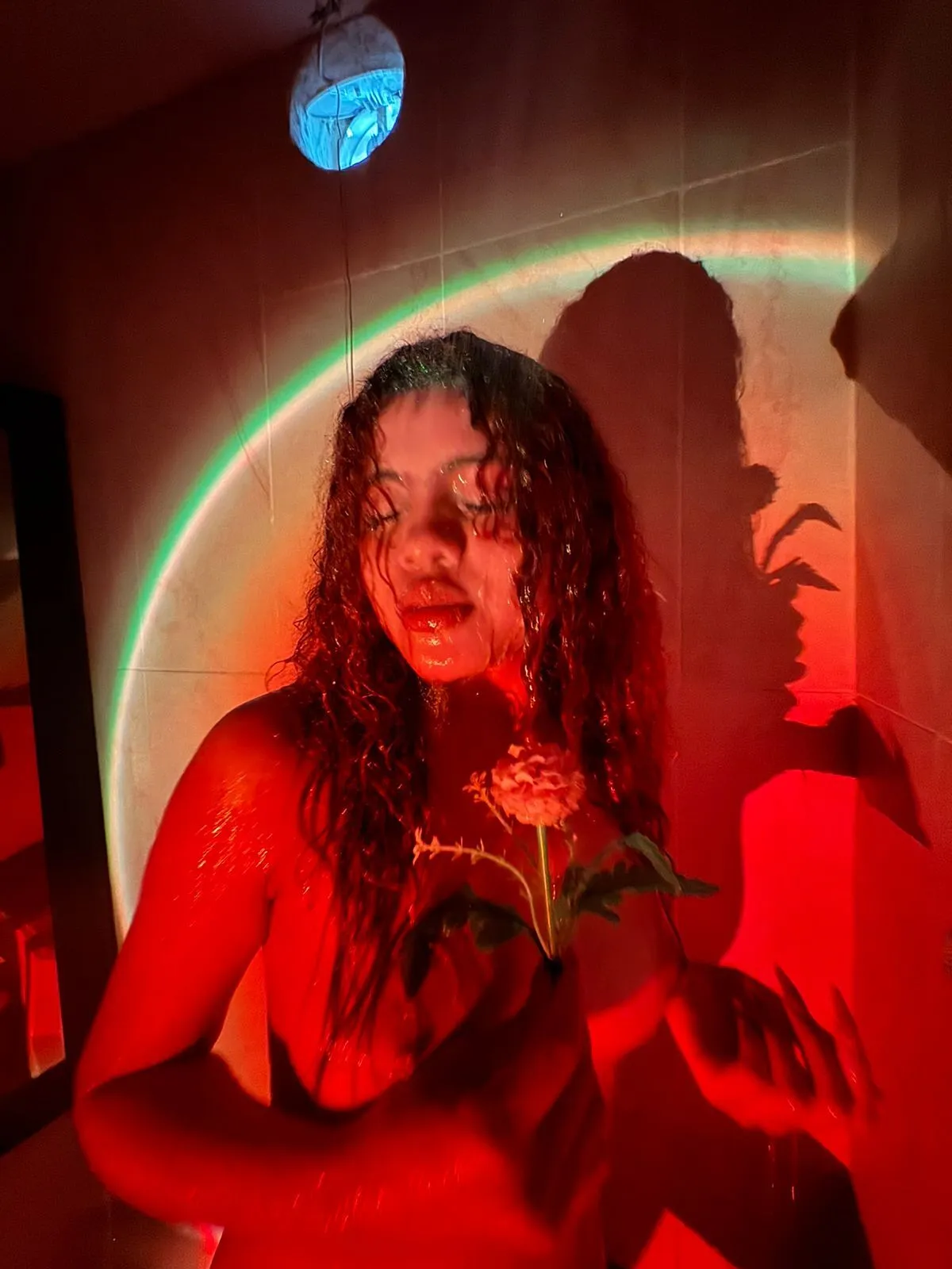 Live sex webcam photo for sofiacastillo99 #7359391