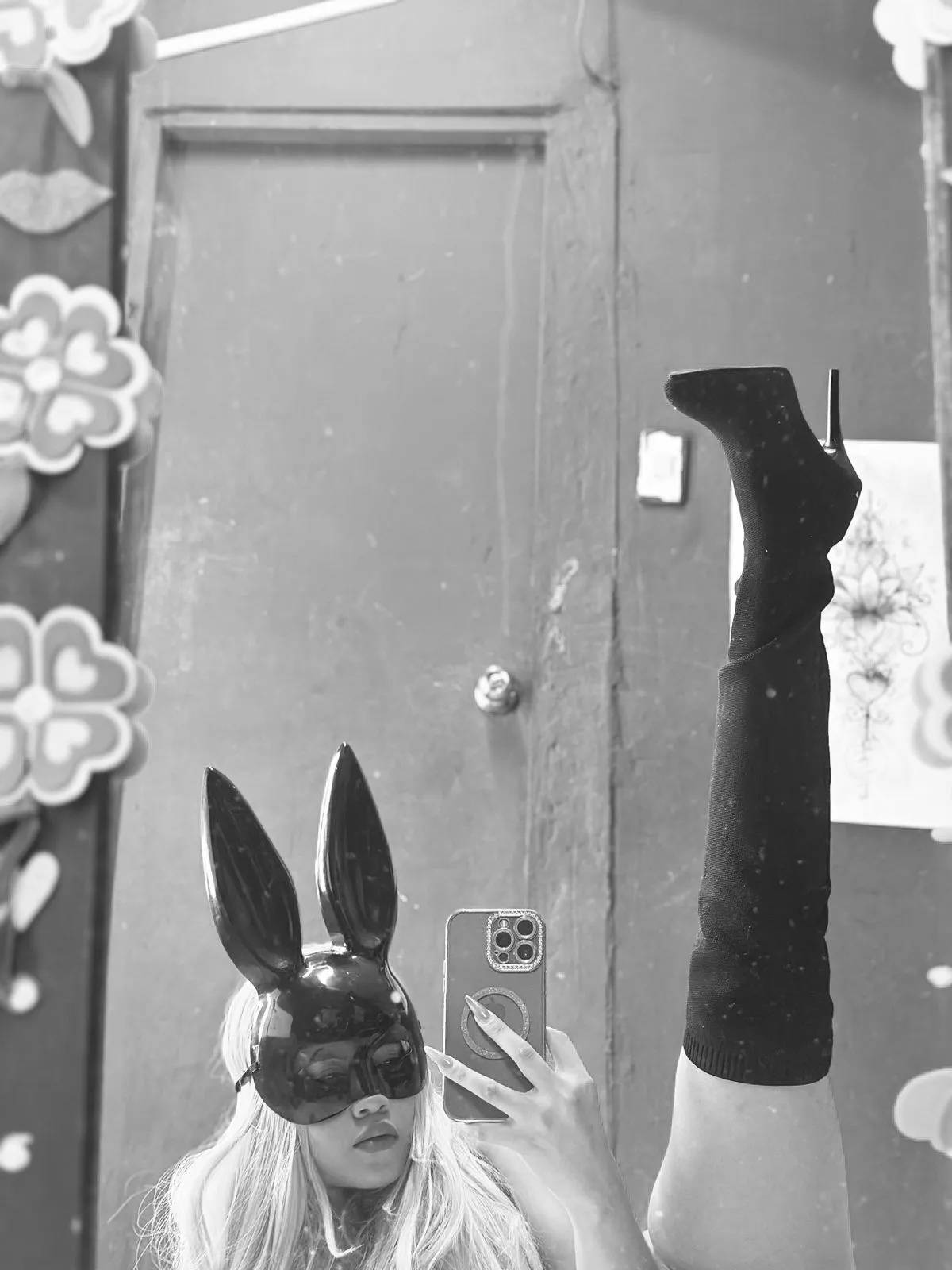 Live sex webcam photo for sofiacastillo99 #7359413