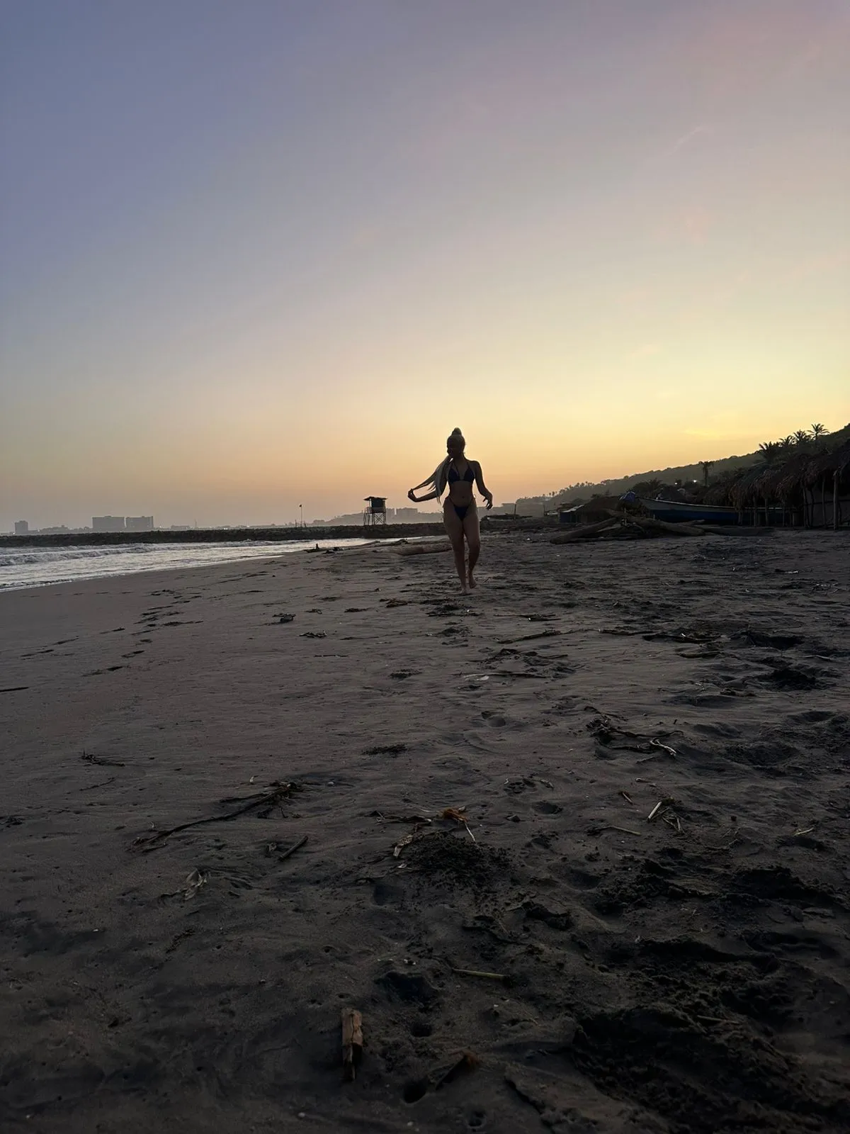 Live sex webcam photo for sofiacastillo99 #7359454