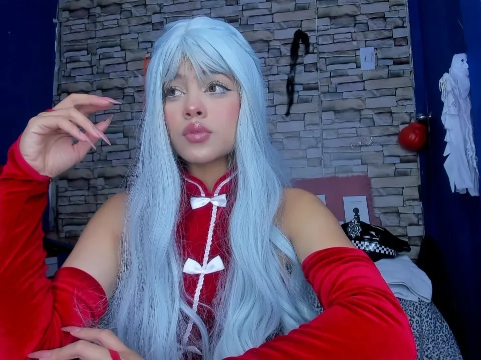 Live sex webcam photo for sofiacastillo99 #7359395