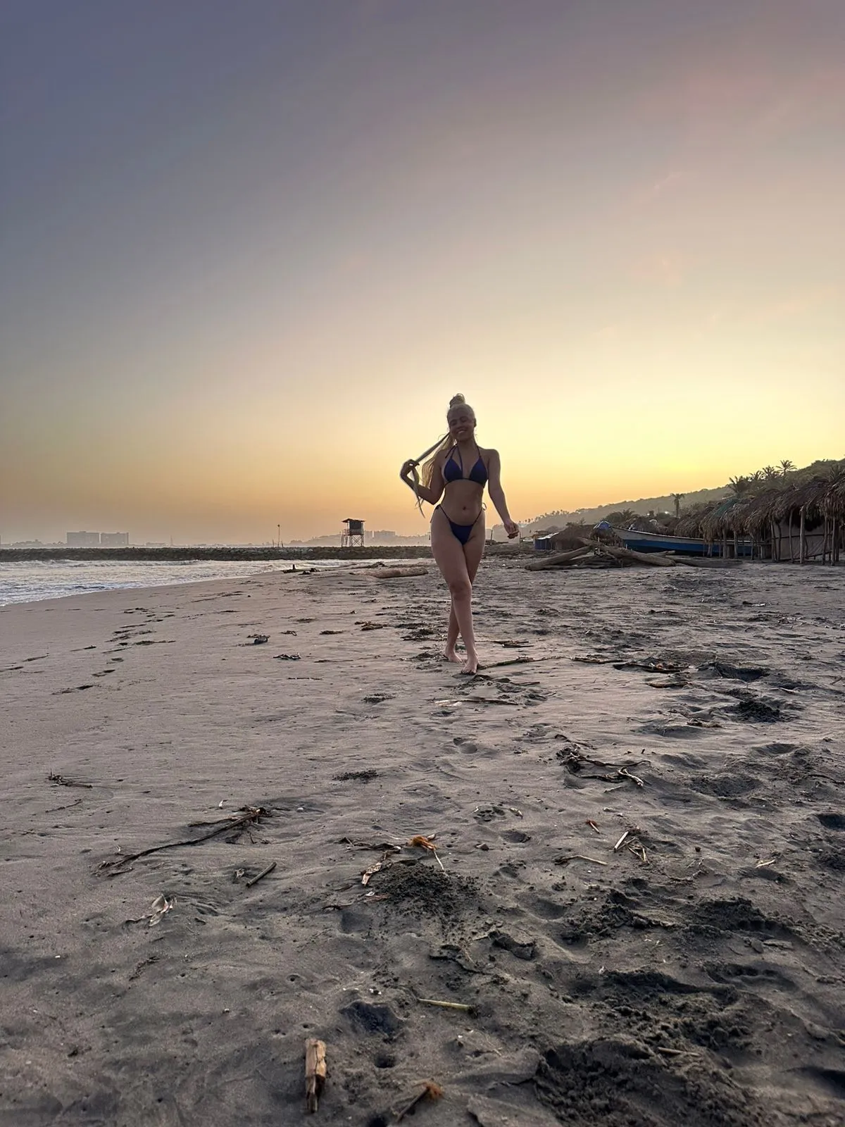 Live sex webcam photo for sofiacastillo99 #7359453