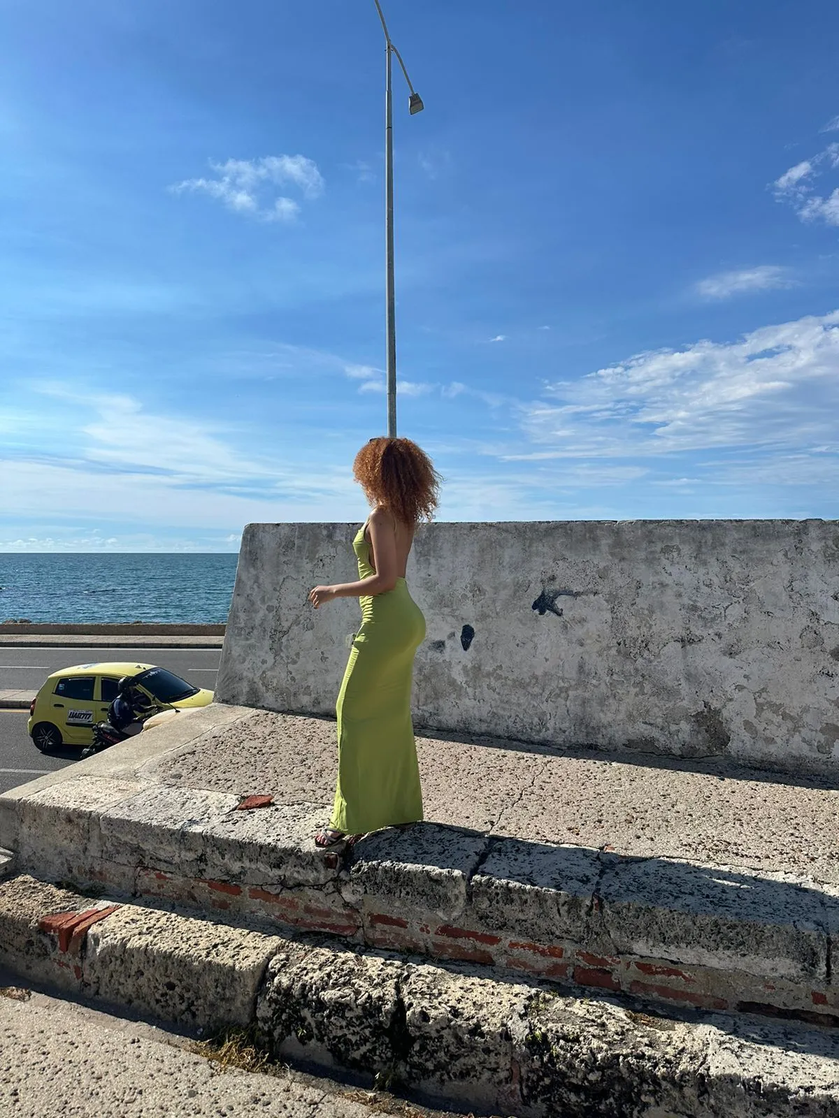 Live sex webcam photo for sofiacastillo99 #7359369