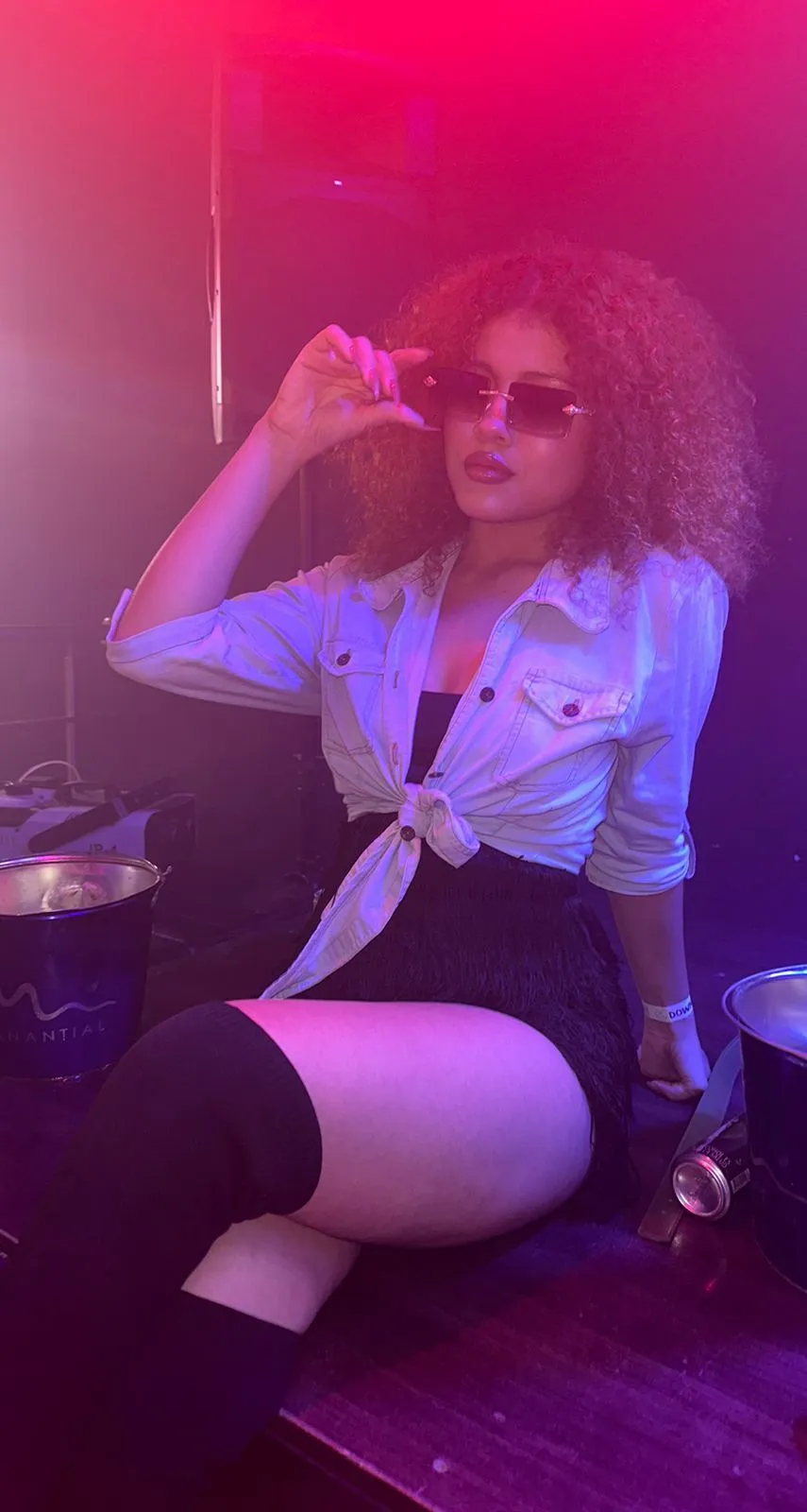 Live sex webcam photo for sofiacastillo99 #7359362