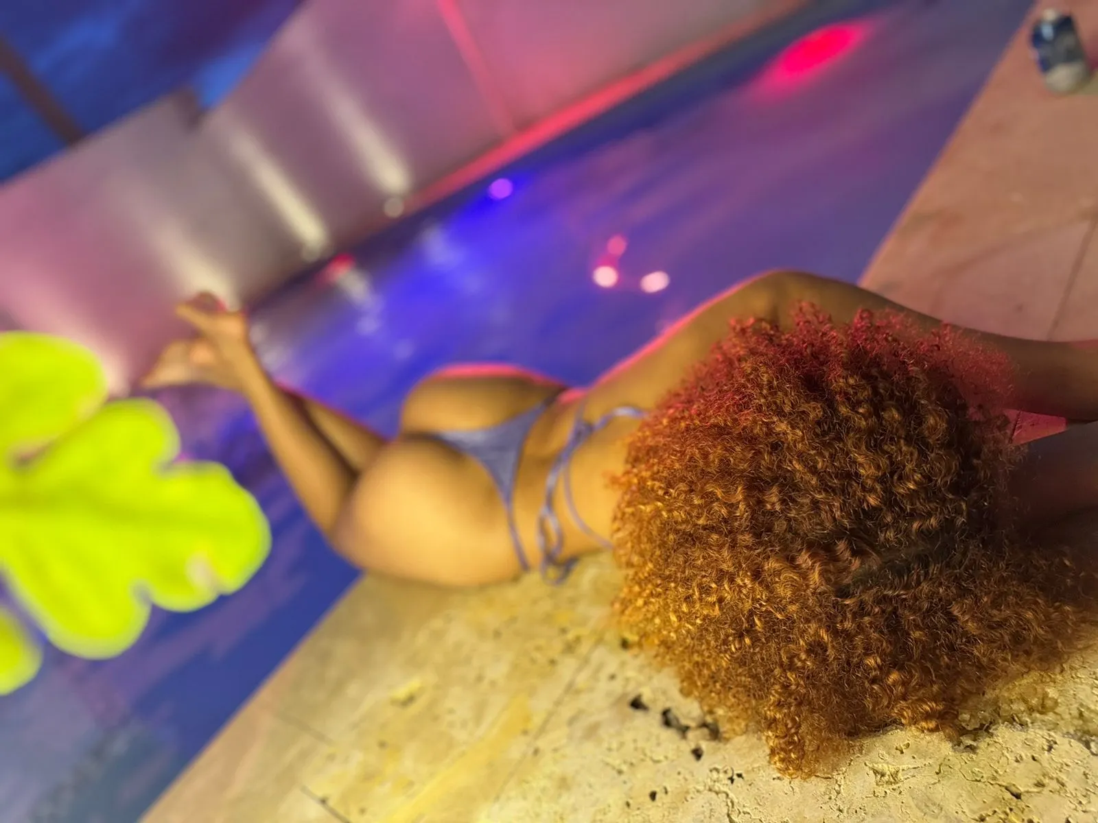 Live sex webcam photo for sofiacastillo99 #7359346