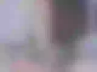 Live sex webcam photo for sofiacastillo99 #7755721