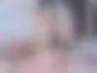 Live sex webcam photo for sofiacastillo99 #7961551