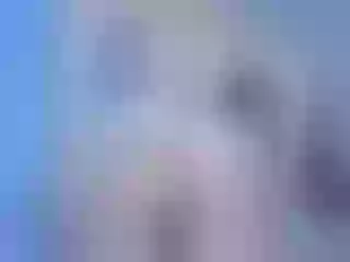 Live sex webcam photo for sofiacastillo99 #7473410