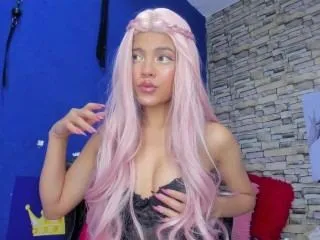 Live sex webcam photo for sofiacastillo99 #6329283