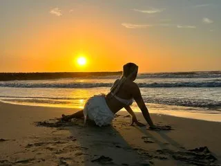Live sex webcam photo for sofiacastillo99 #8627891
