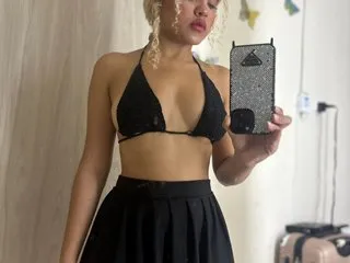 Live sex webcam photo for sofiacastillo99 #8553870