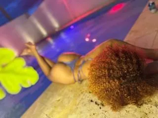 Live sex webcam photo for sofiacastillo99 #6388340