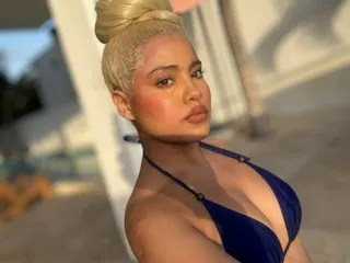Live sex webcam photo for sofiacastillo99 #8219737