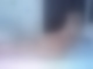 Live sex webcam photo for sofiacastillo99 #7076425