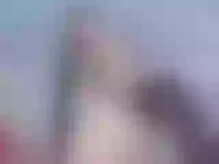 Live sex webcam photo for sofiacastillo99 #8007895