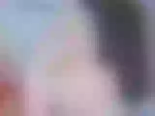 Live sex webcam photo for sofiacastillo99 #8181458