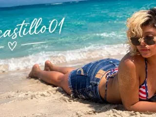 Live sex webcam photo for sofiacastillo99 #8716522
