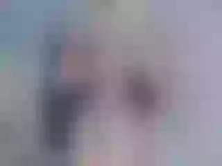 Live sex webcam photo for sofiacastillo99 #7913232