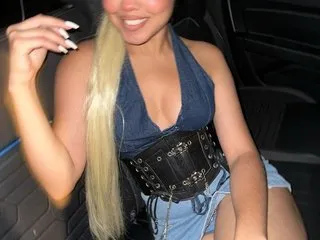 Live sex webcam photo for sofiacastillo99 #7016646
