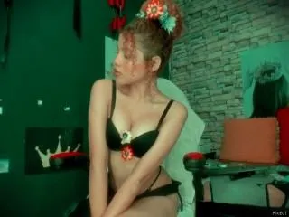 Live sex webcam photo for sofiacastillo99 #6290149