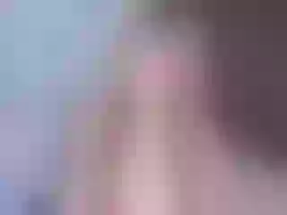 Live sex webcam photo for sofiacastillo99 #8027159