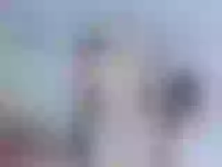 Live sex webcam photo for sofiacastillo99 #8002499