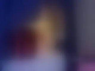 Live sex webcam photo for sofiacastillo99 #6574313