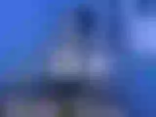 Live sex webcam photo for sofiacastillo99 #6204726