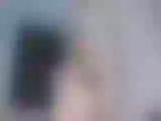 Live sex webcam photo for sofiacastillo99 #7937319