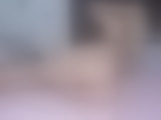 Live sex webcam photo for sofiacastillo99 #7757971