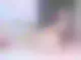 Live sex webcam photo for sofiacastillo99 #8020563