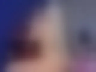 Live sex webcam photo for sofiacastillo99 #6619883
