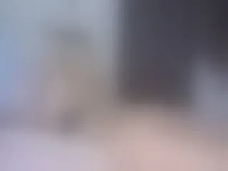 Live sex webcam photo for sofiacastillo99 #7096404