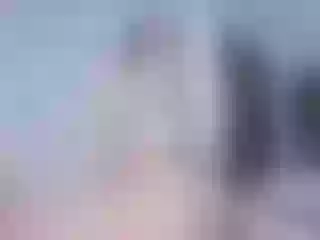 Live sex webcam photo for sofiacastillo99 #7942834