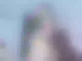 Live sex webcam photo for sofiacastillo99 #7997011