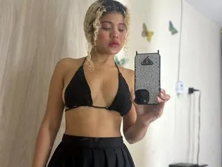 Live sex webcam photo for sofiacastillo99 #8498527