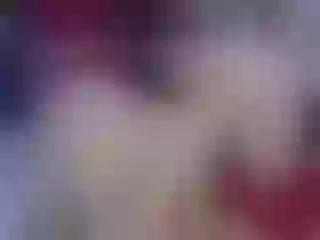 Live sex webcam photo for sofiacastillo99 #6634891