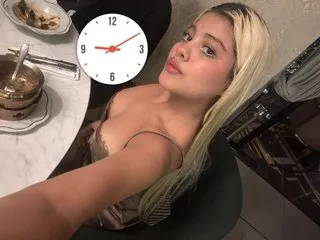Live sex webcam photo for sofiacastillo99 #8661501