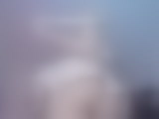 Live sex webcam photo for sofiacastillo99 #7387450