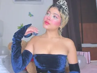 Live sex webcam photo for sofiacastillo99 #8486207