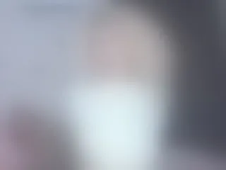 Live sex webcam photo for sofiacastillo99 #8322392
