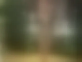 Live sex webcam photo for sofiacastillo99 #8177810