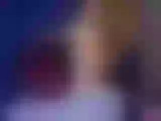 Live sex webcam photo for sofiacastillo99 #6585273