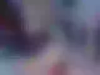 Live sex webcam photo for sofiacastillo99 #6933287
