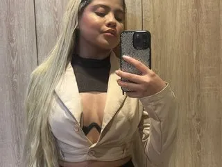 Live sex webcam photo for sofiacastillo99 #8697238