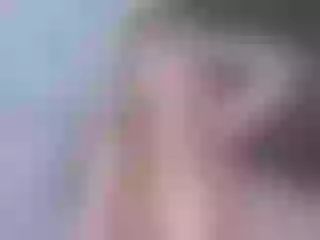 Live sex webcam photo for sofiacastillo99 #8029927