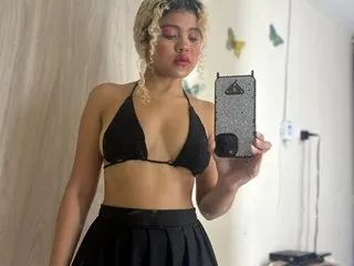 Live sex webcam photo for sofiacastillo99 #8573195